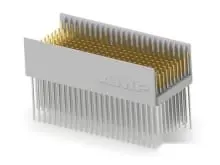 6645084-1