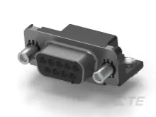 745781-6