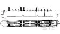 767006-1