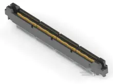 767006-4