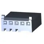770602-5