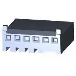 770602-6