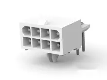 770970-1