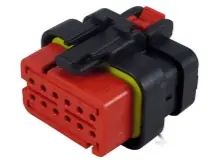 776437-1