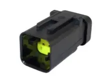 776537-3