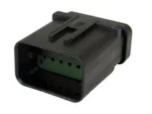 776539-4