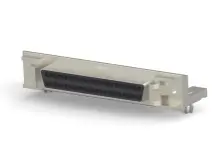 787171-5
