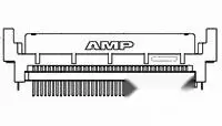 787596-5