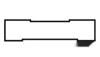 8-55792-1