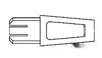 928035-1