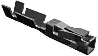 969084-1