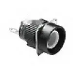 164EZ by te connectivity / alcoswitch brand