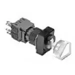 164J2A11 by te connectivity / alcoswitch brand