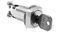 2SKF131AEL01
