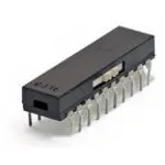ASF22RG04
