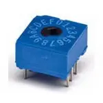 DRD16CE04