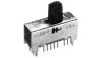 MSSA445004