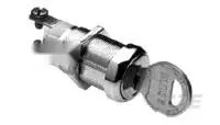 SWK121F315