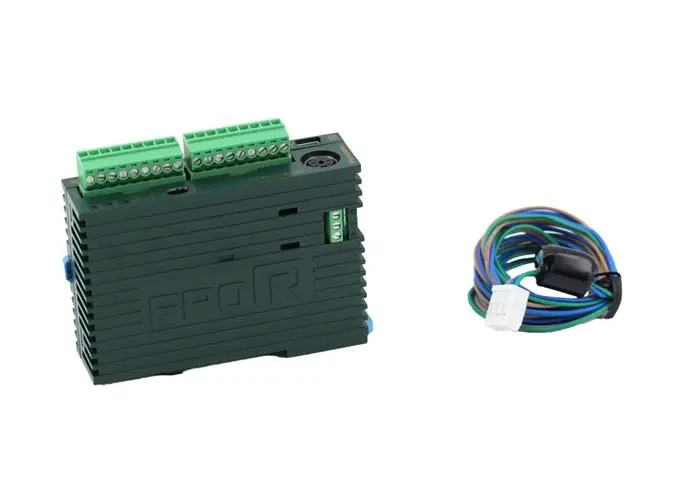 AFP0RC14CRS by panasonic / sunx