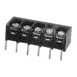 4PCR-12-006