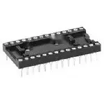 528-AG11D-ESL-LF