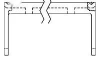 622-5031
