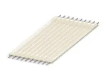FST-21.25A-4