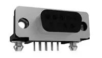 H5R09RA29CS