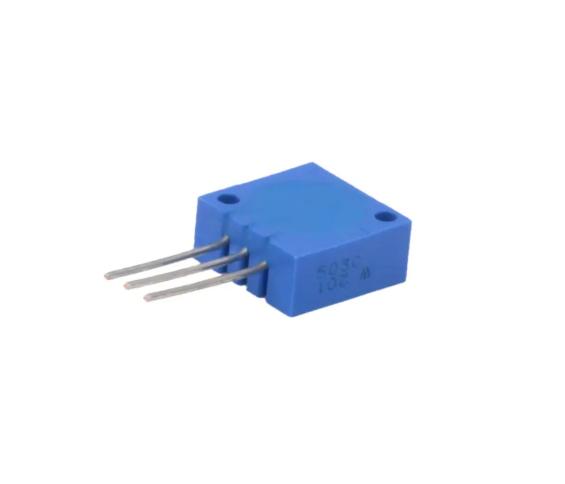 3252W-1-201