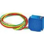 3292L-1-503MLF