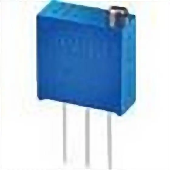3292W-1-203LF