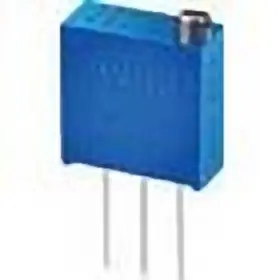 3292W-1-204LF