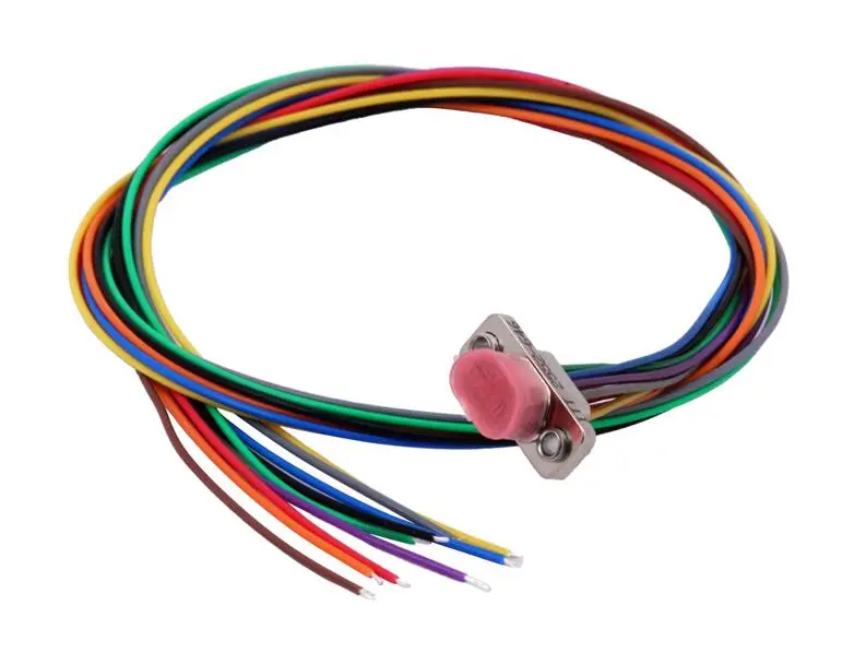 MDM-9SH003F-A174