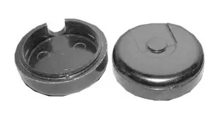 PLA10