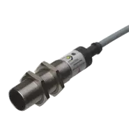 PA18ALD04TCSA