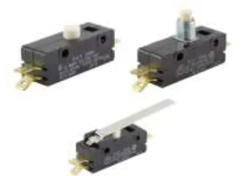 0G1300H0