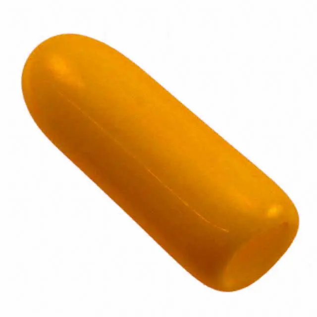 706204000
