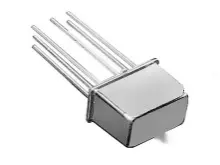 JMGAC-26L