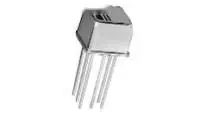 JMGSC-26MW