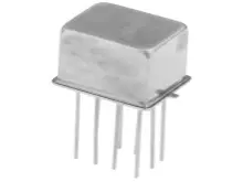 JMGST-5MW