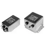 30VSK6 by te connectivity / corcom brand