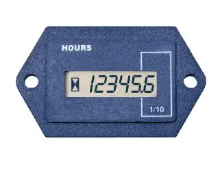 17305833 by curtis instruments