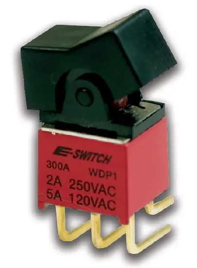 300AWSP5R1M1QE