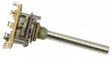 D4G0111N