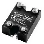S20DC30 by teledyne industrial