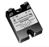 SSRD1200480D25
