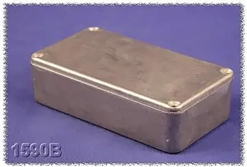 1590H