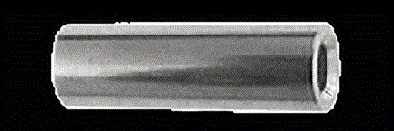 4050J