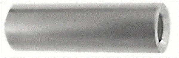 9238