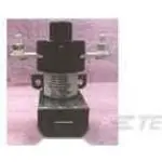 K4001A3C by te connectivity / hartman brand